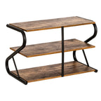 Shoe Rack | Compact, Durable & Easy Assembly