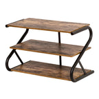 Shoe Rack | Compact & Durable | Easy Assembly