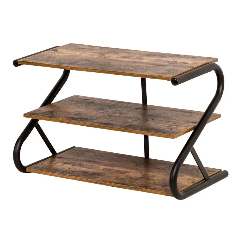 Shoe Rack | Compact & Durable | Easy Assembly