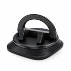 Smartphone Holder with Swivel Base