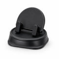 Smartphone Holder with Swivel Base