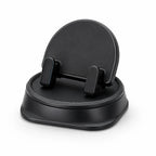 Smartphone Holder with Swivel Base