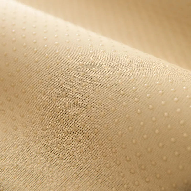Sofa Cover | Non-Slip Chenille & Machine Washable | Fits 2-3-Seater Sofas