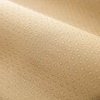 Sofa Cover | Non-Slip Chenille & Machine Washable | Fits 2-3-Seater Sofas