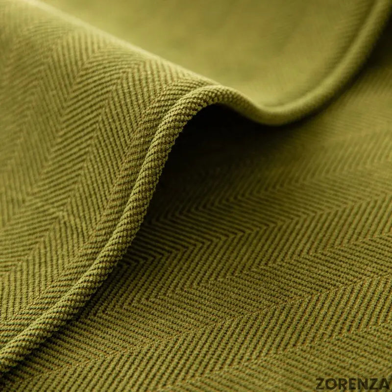 Sofa Slipcover with Non-Slip Underside