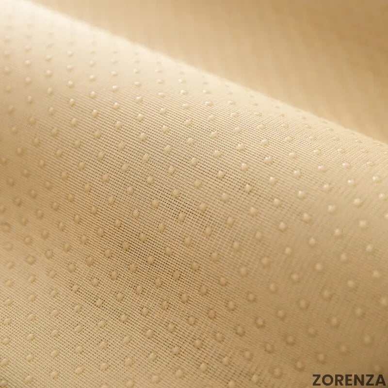 Sofa Slipcover with Non-Slip Underside