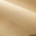 Sofa Slipcover with Non-Slip Underside