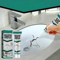 Tile Repair Paste | Fast-Drying & Waterproof | 100 ml Kit