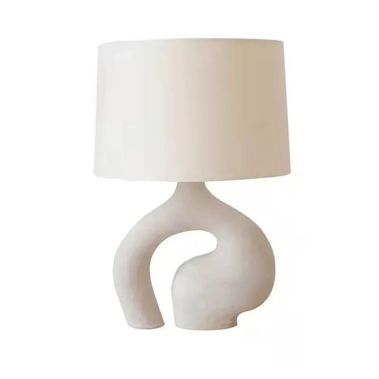 Nova Terra - Table Lamp