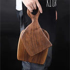 Walnut Cutting Board